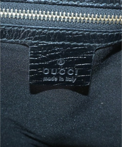 GUCCI 托特包