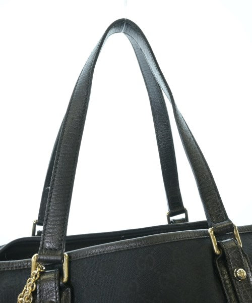 GUCCI 托特包