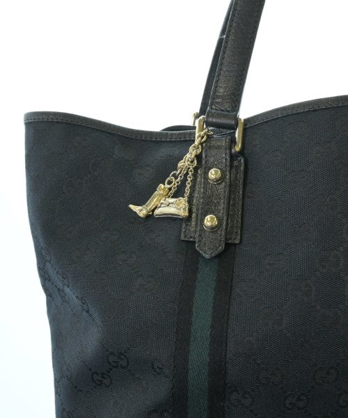 GUCCI 托特包
