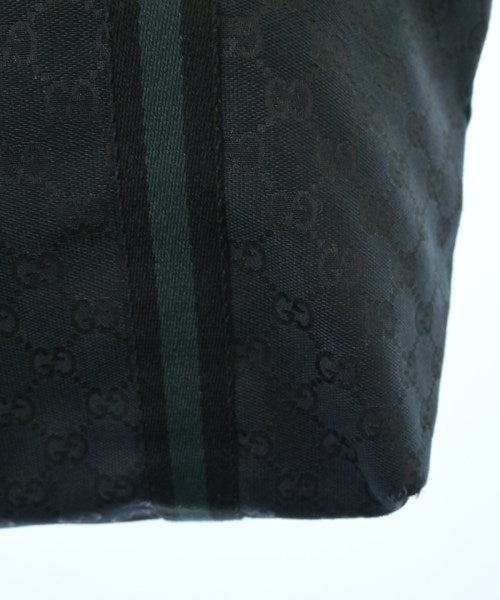 GUCCI 托特包