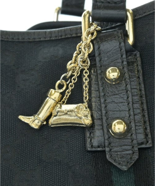 GUCCI 托特包