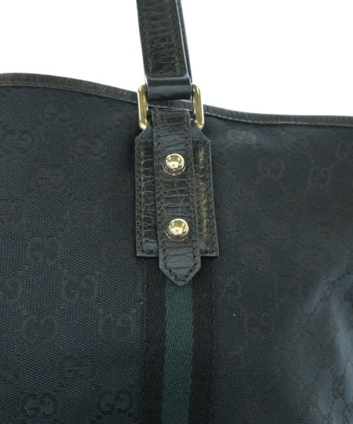 GUCCI 托特包