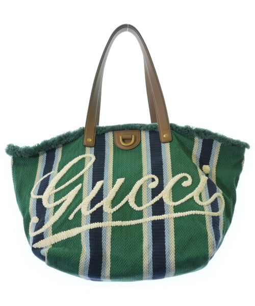 GUCCI 托特包