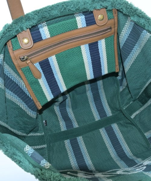 GUCCI 托特包
