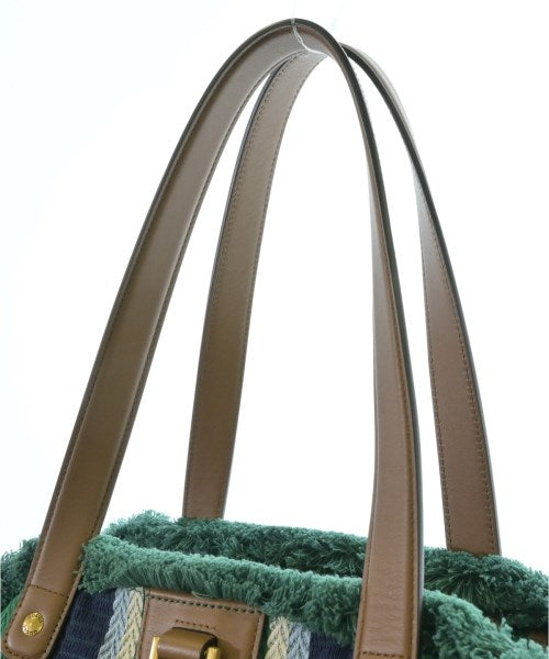 GUCCI 托特包