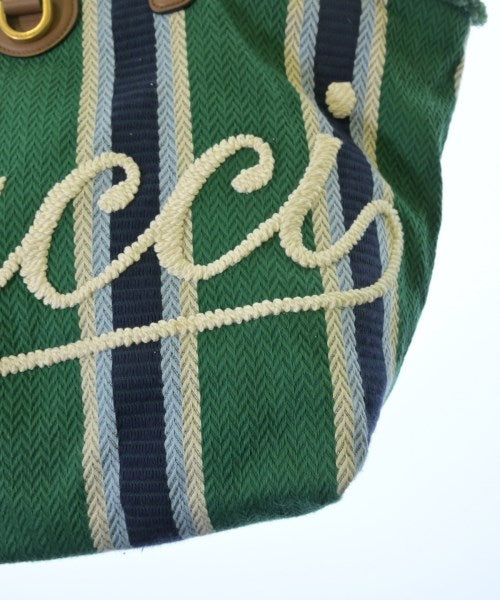 GUCCI 托特包