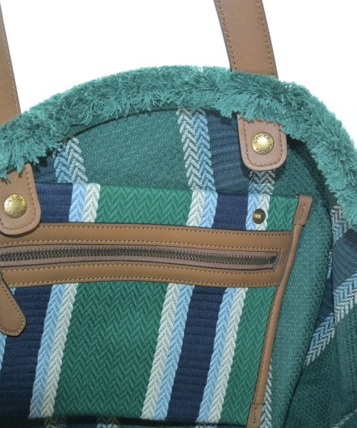 GUCCI 托特包