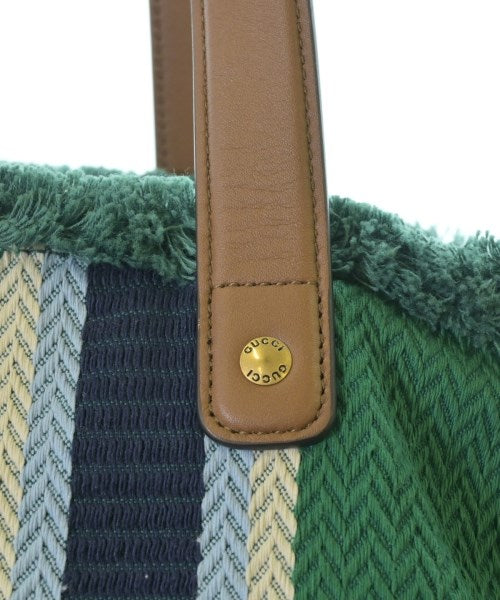 GUCCI 托特包