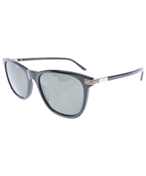 GUCCI 太陽眼鏡