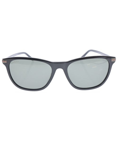 GUCCI 太陽眼鏡