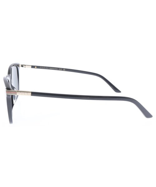 GUCCI 太陽眼鏡