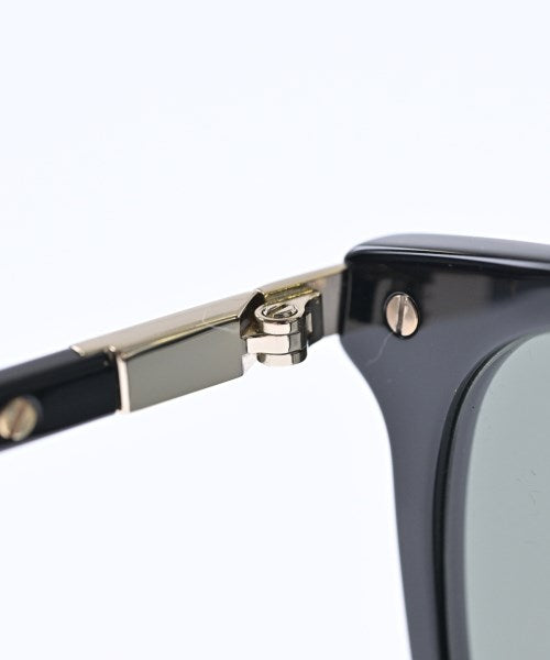 GUCCI 太陽眼鏡