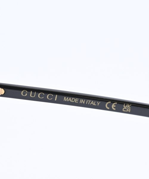 GUCCI 太陽眼鏡