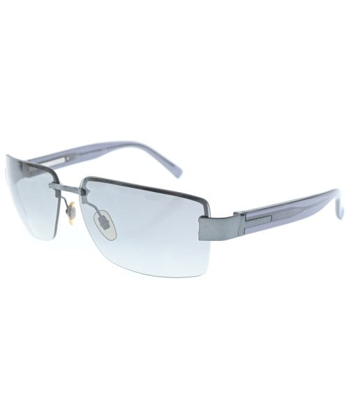 GUCCI 太陽眼鏡