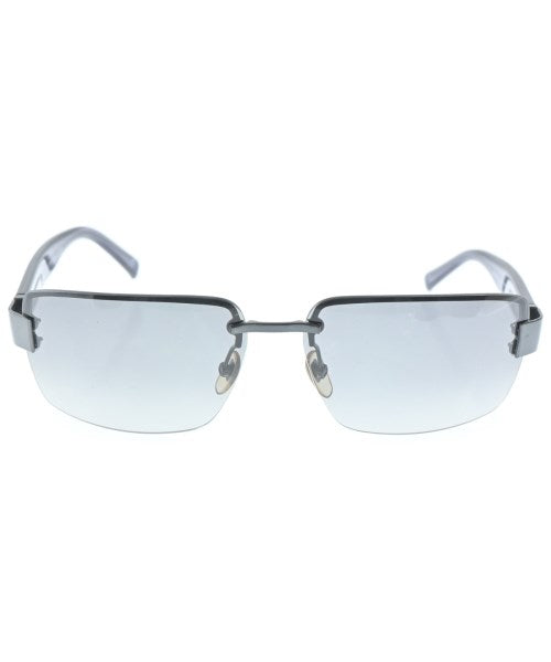 GUCCI 太陽眼鏡