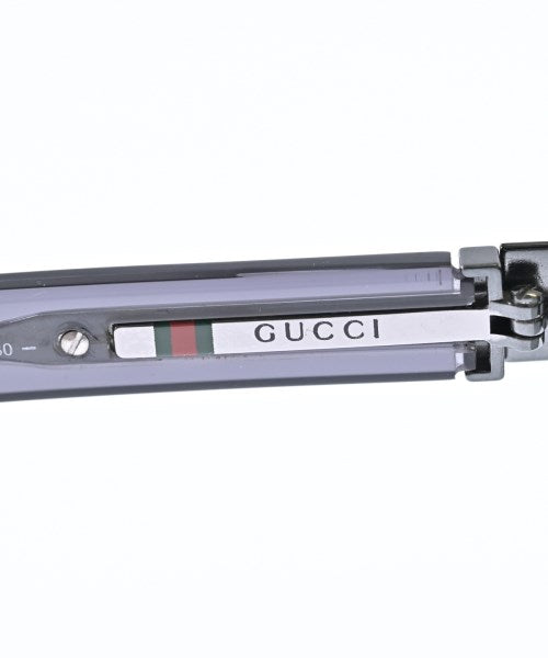 GUCCI 太陽眼鏡