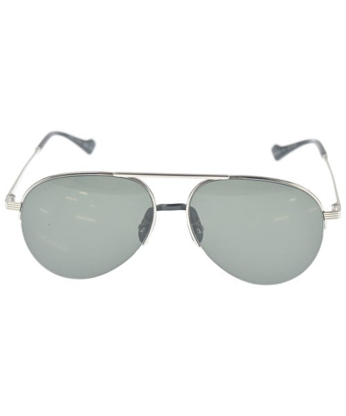 GUCCI 太陽眼鏡