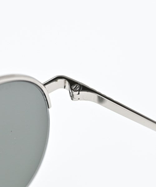 GUCCI 太陽眼鏡