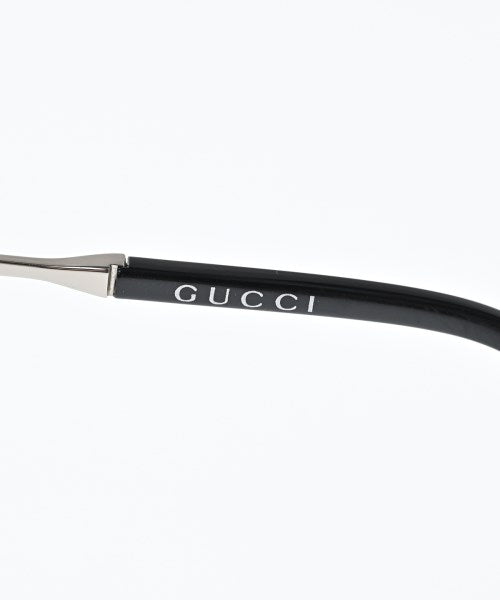 GUCCI 太陽眼鏡
