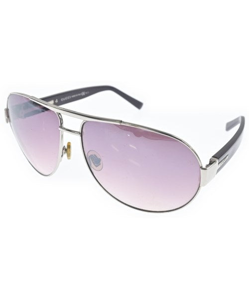GUCCI 太陽眼鏡