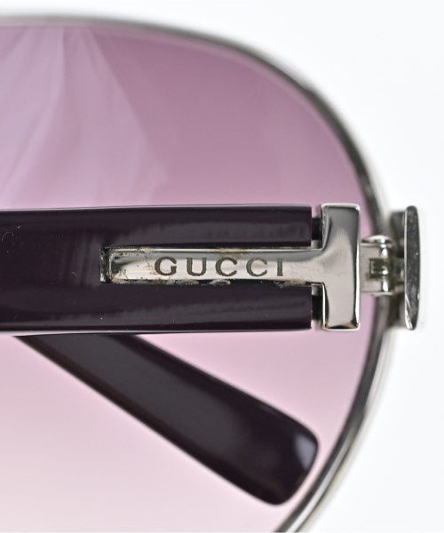 GUCCI 太陽眼鏡