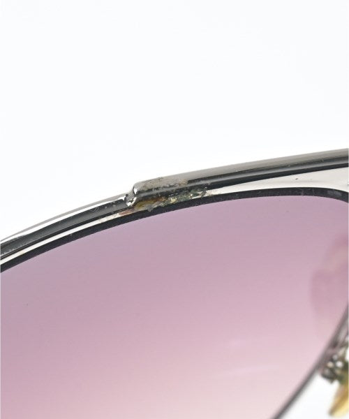 GUCCI 太陽眼鏡