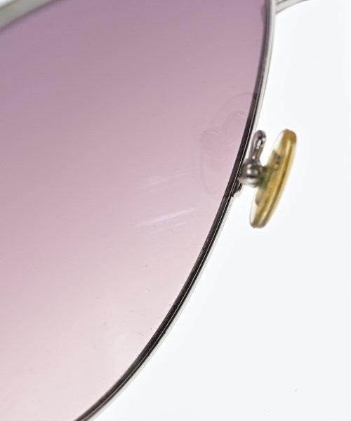 GUCCI 太陽眼鏡