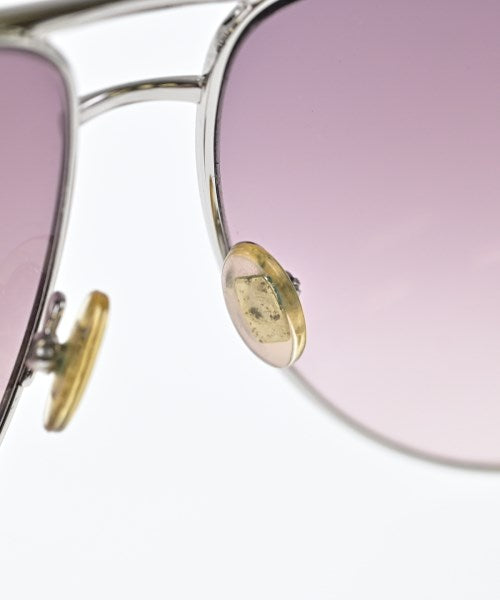 GUCCI 太陽眼鏡