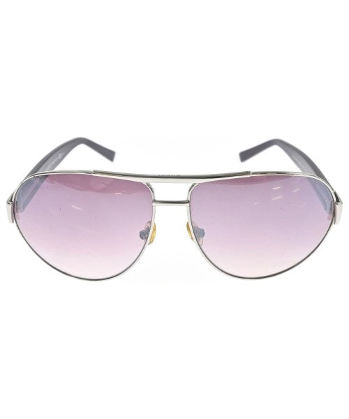 GUCCI 太陽眼鏡