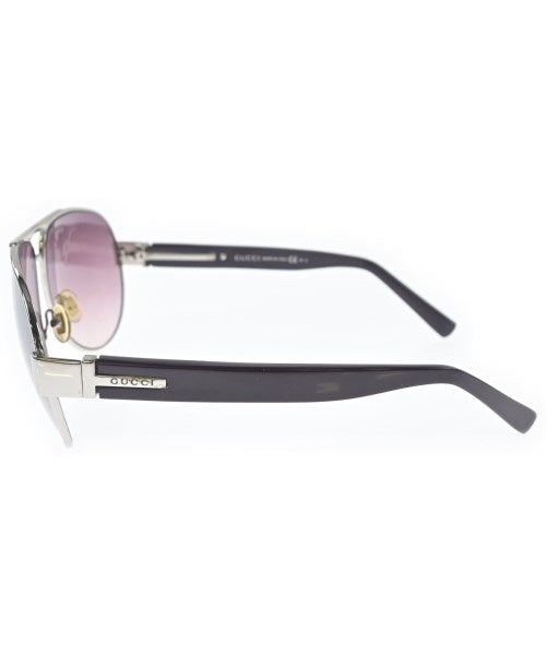 GUCCI 太陽眼鏡