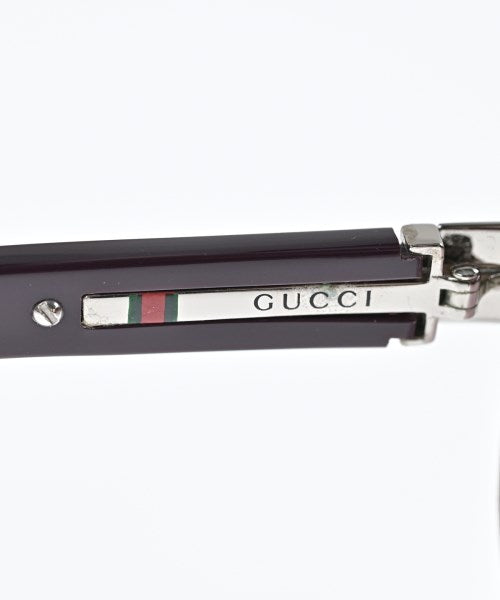 GUCCI 太陽眼鏡