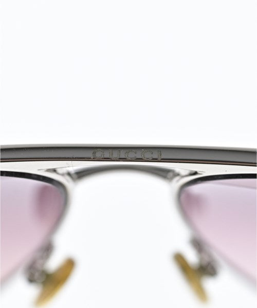 GUCCI 太陽眼鏡