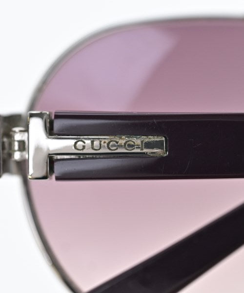 GUCCI 太陽眼鏡