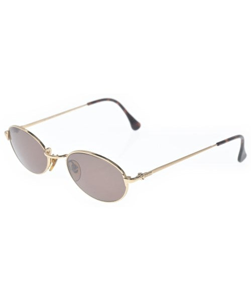 GUCCI 太陽眼鏡