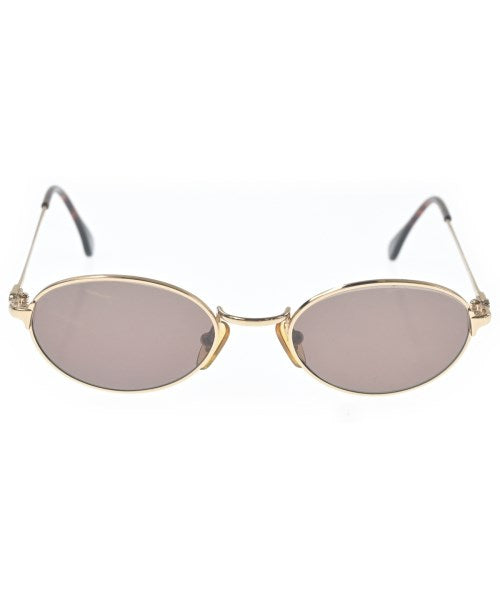 GUCCI 太陽眼鏡