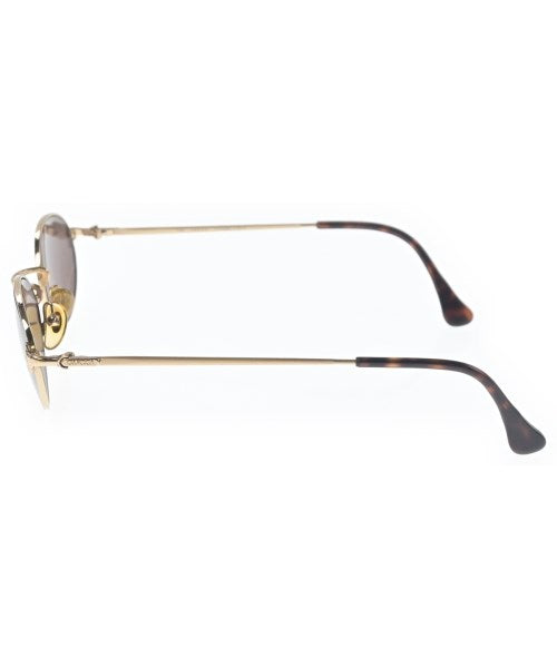 GUCCI 太陽眼鏡