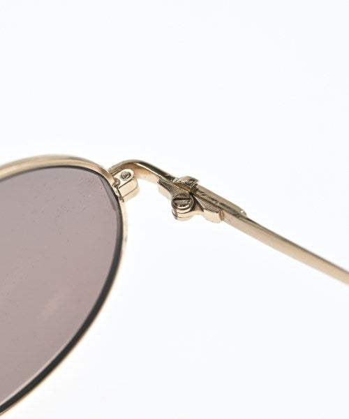 GUCCI 太陽眼鏡