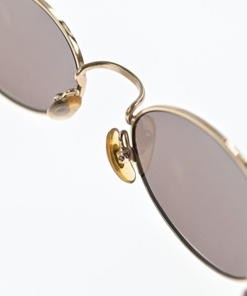 GUCCI 太陽眼鏡