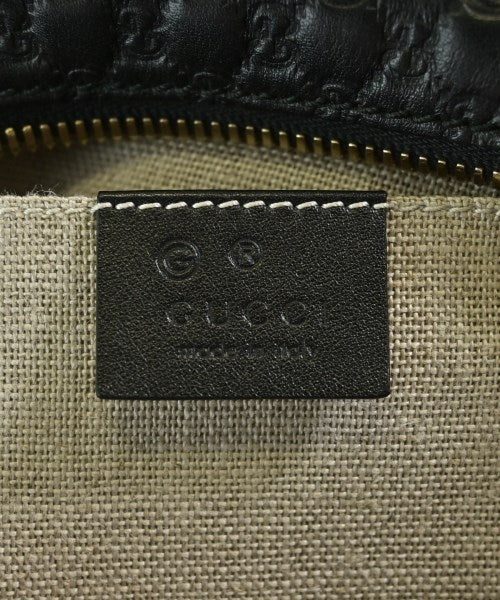 GUCCI 肩背包