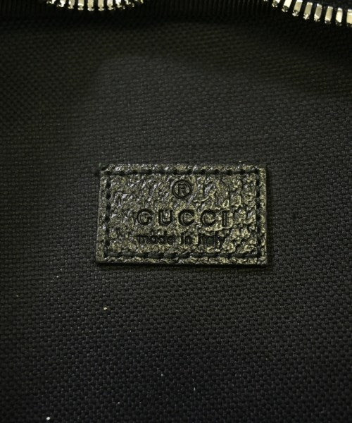 GUCCI 肩背包