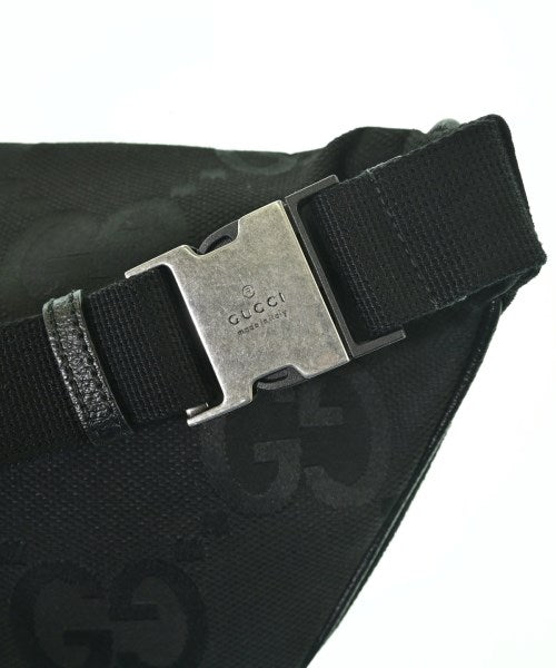 GUCCI 肩背包