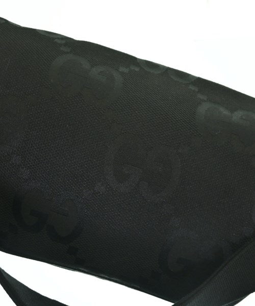GUCCI 肩背包