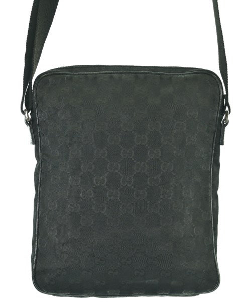 GUCCI 肩背包