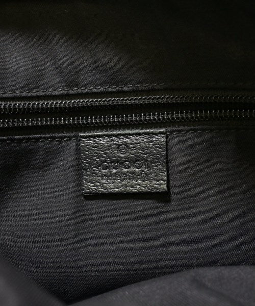 GUCCI 肩背包