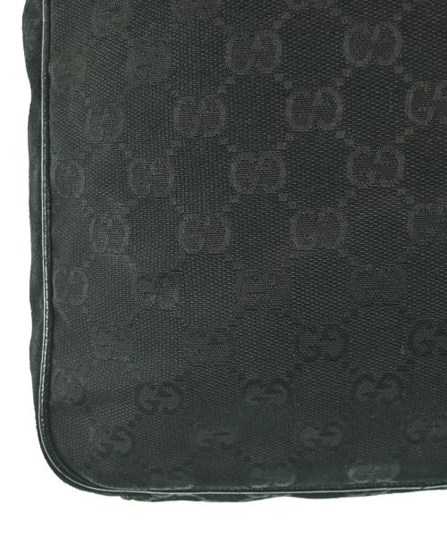 GUCCI 肩背包
