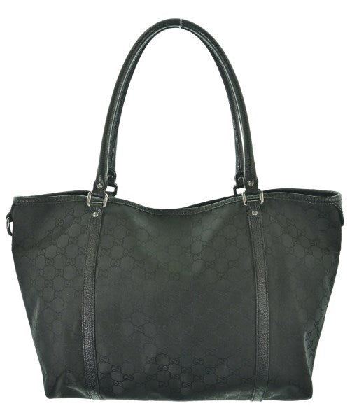 GUCCI 托特包