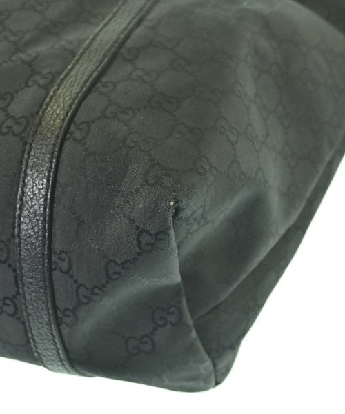 GUCCI 托特包