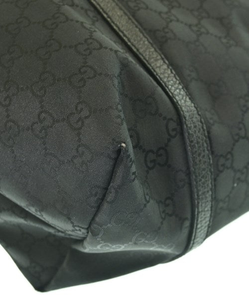 GUCCI 托特包