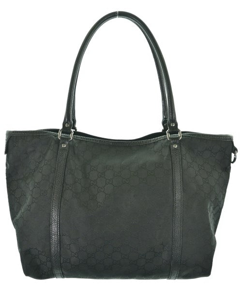 GUCCI 托特包