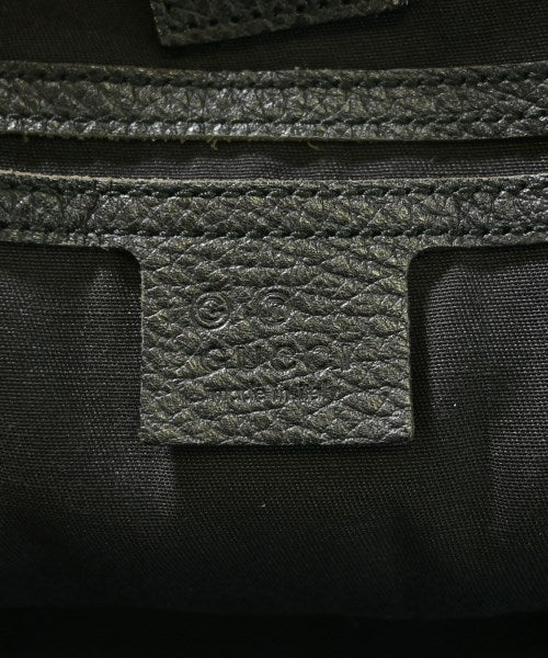 GUCCI 托特包